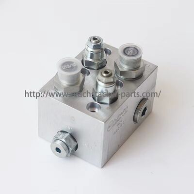 923828.0791 バルブ カルマールリーチ スタッカー部品