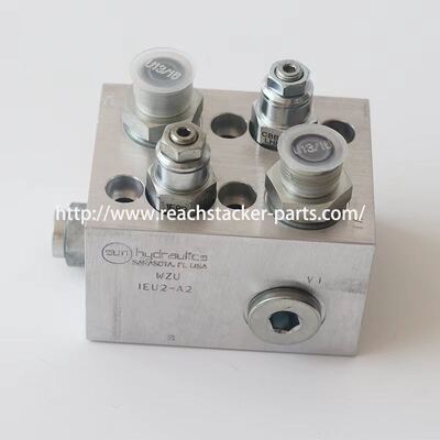 923828.0791 バルブ カルマールリーチ スタッカー部品