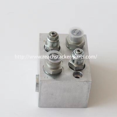 923828.0791 バルブ カルマールリーチ スタッカー部品
