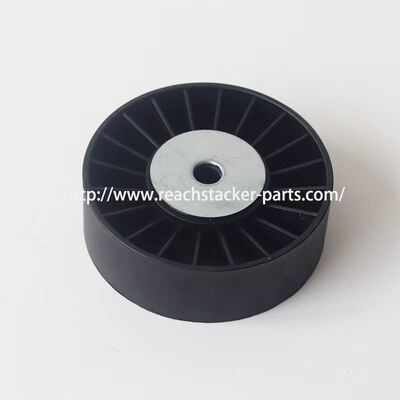 1514086 トランジションホイール ペンタ 部品