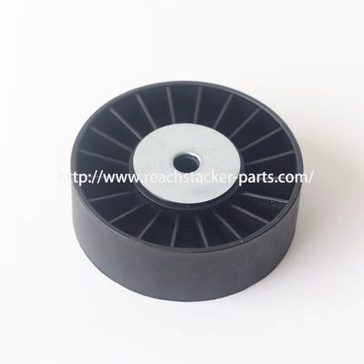 1514086 トランジションホイール ペンタ 部品
