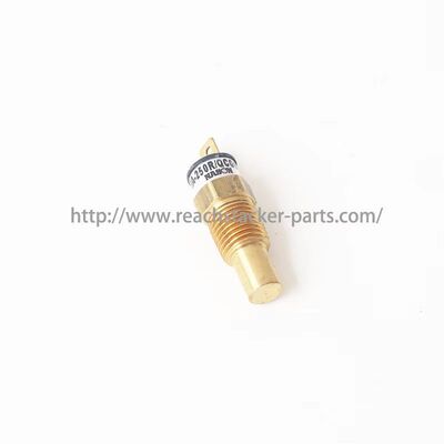 241011 温度スイッチ カルマールリーチ スタッカー部品