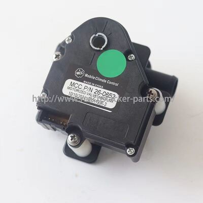 26-0652 コントロールバルブ Konecranes スペアパーツ