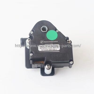 26-0652 コントロールバルブ Konecranes スペアパーツ