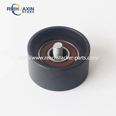 3827501 プーリー カルマーリーチスタッカー部品