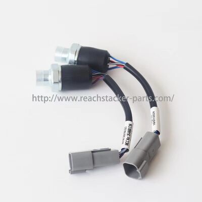 920169.021 プレッシャースイッチ カルマーリーチスタッカー部品