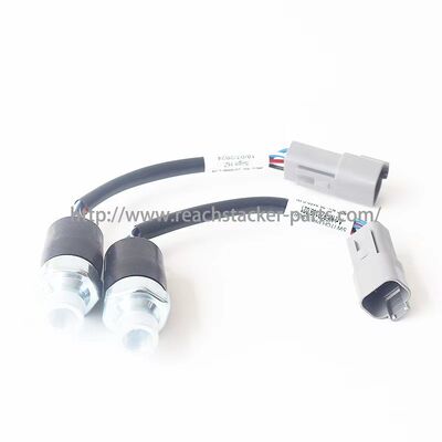 920169.021 プレッシャースイッチ カルマーリーチスタッカー部品