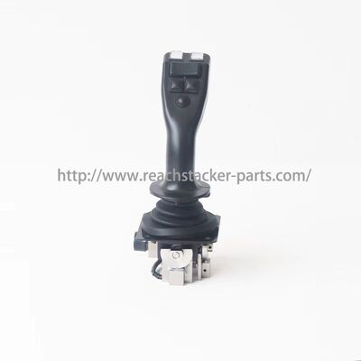 920943.0055 カルマーリーチスタッカー部品