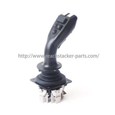 920943.0055 カルマーリーチスタッカー部品