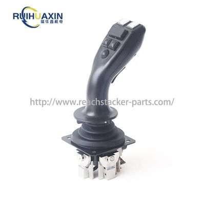 920943.0055 カルマーリーチスタッカー部品