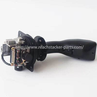920943.0055 カルマーリーチスタッカー部品