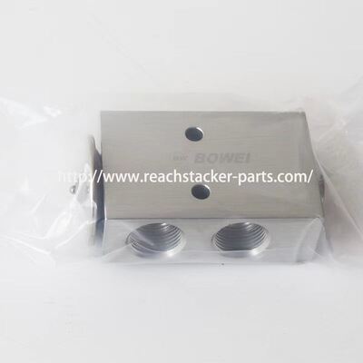 921083.0003 拡張バルブ カルマールリーチスタッカー部品