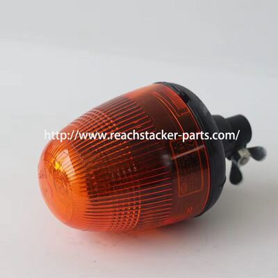 921358.0018 ランプ カルマーリーチスタッカー部品