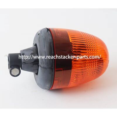 921358.0018 ランプ カルマーリーチスタッカー部品