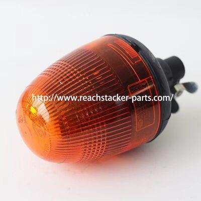 921358.0018 ランプ カルマーリーチスタッカー部品