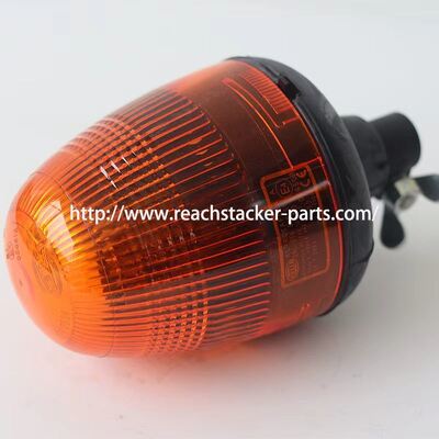 921358.0018 ランプ カルマーリーチスタッカー部品