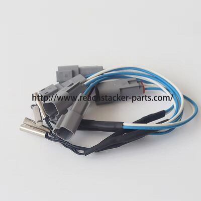 923855.1565センサ カルマールリーチスタッカーパーツ