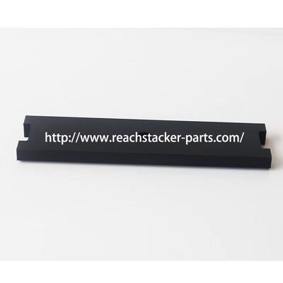 A19157.0100 スライダー カルマールリーチ スタッカー部品