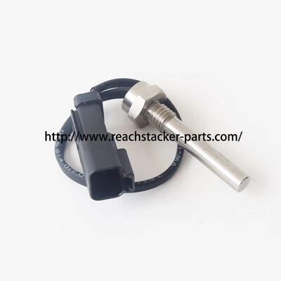 A38718.0100 ロックプレート カルマーリーチスタッカー部品