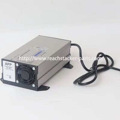 BR1703274 充電器 ブロムマ スプレッダー 部品