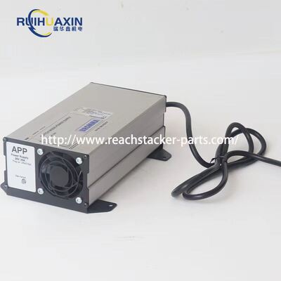 BR1703274 充電器 ブロムマ スプレッダー 部品