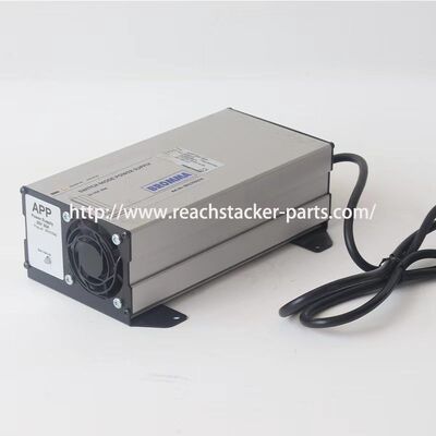 BR1703274 充電器 ブロムマ スプレッダー 部品