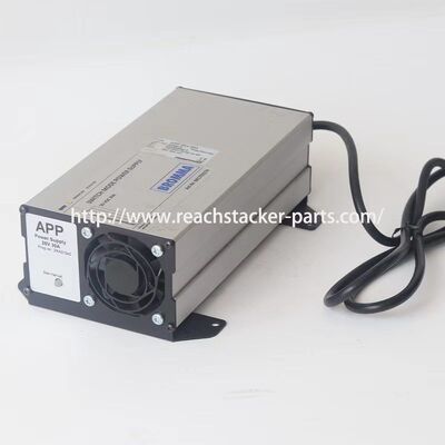 BR1703274 充電器 ブロムマ スプレッダー 部品