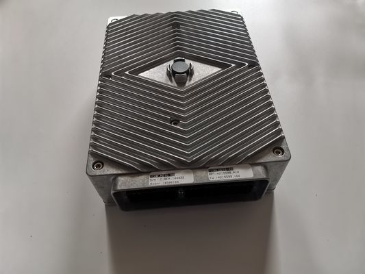 長方形の の部品、4506164の伝送制御モジュール