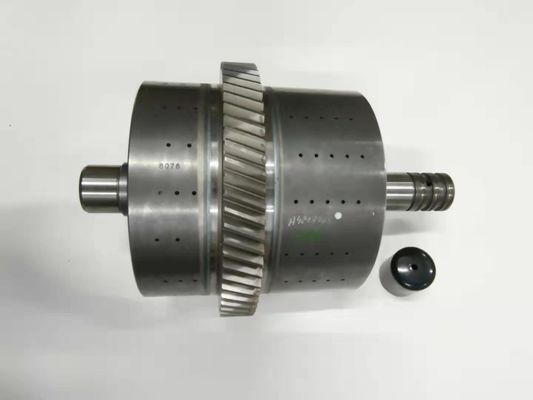 ハブ アセンブリ 249922のの部品15.5HR36432-30