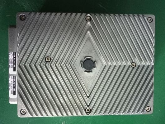 銀色の3573653006  伝達コントローラー
