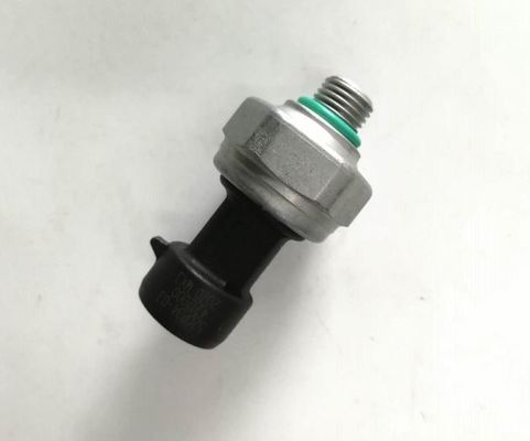 セリウムの の部品、4212000の伝達圧力センサー