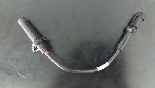 タービン スピード センサの 4209751のの予備品