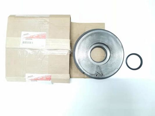 4204506のクラッチ ピストンおよびシール アセンブリ の部品