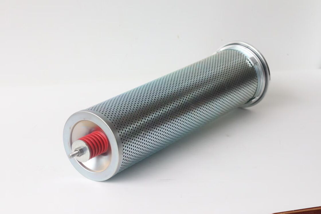 922316.0006 フィルター組 コルマールリーチスタッカー部品