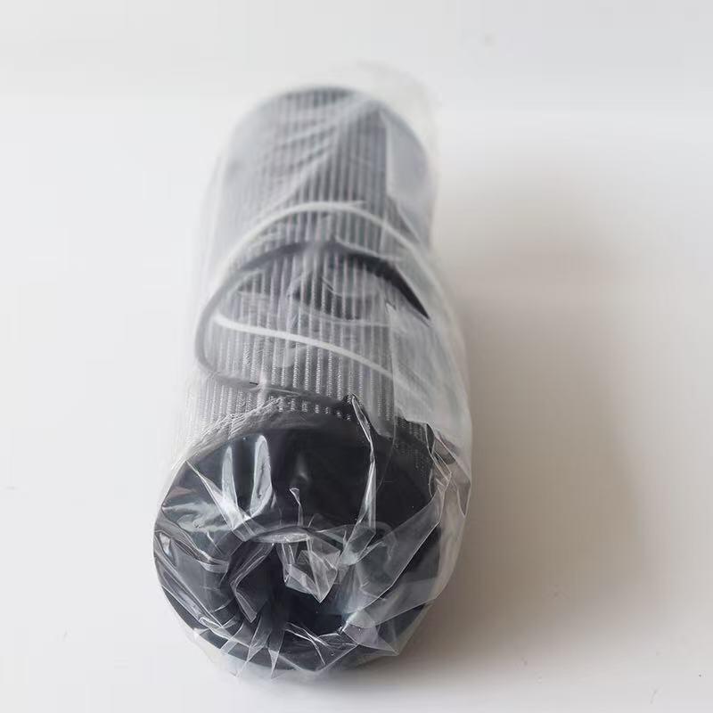 923976.2805 高圧フィルター要素 カルマールリーチスタッカー部品