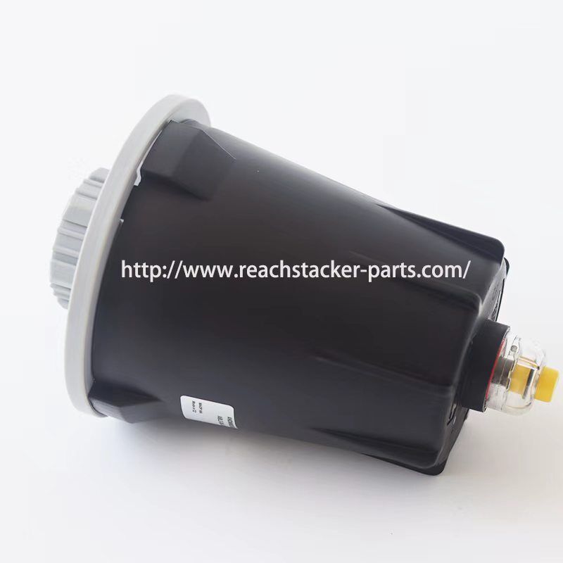 923432.0004 フィルター組 コルマールリーチスタッカー部品