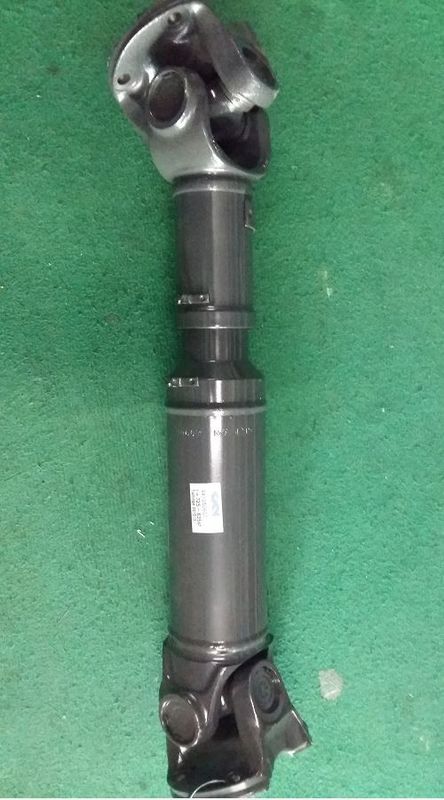 6070.046スタッカーの伝達S Konecranes予備品SMV7-8ECB90の伝送機器の使用