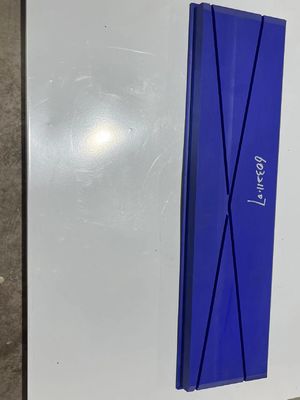 603211.07 スライダー コネクラン 部品