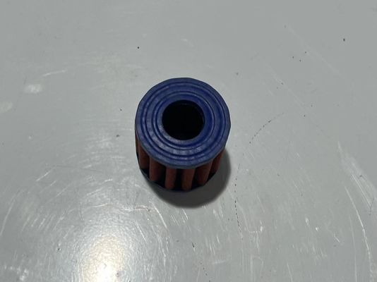 923855.1185 透気フィルター カルマールリーチ スタッカー部品