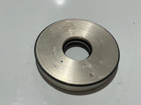 923855.1430ピストン カルマールリーチスタッカーパーツ