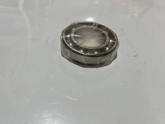 225874 軸承部品