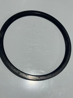 6072. 002S ケレトンオイルシール コネクラン 部品