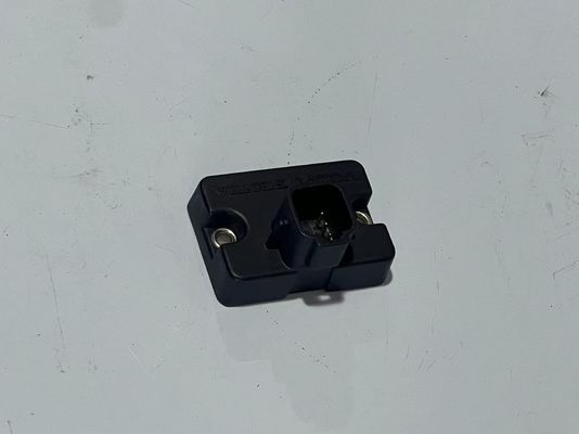 21918597 コントローラー ペンタ 部品
