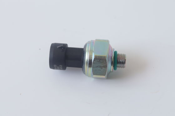 Dana 920147.026 センサ A40607.0100 NGLE センサ カルマー リッチ スタッカー パーツ