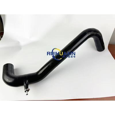 A55269.3300 チューブ カルマー リーチスタッカー部品
