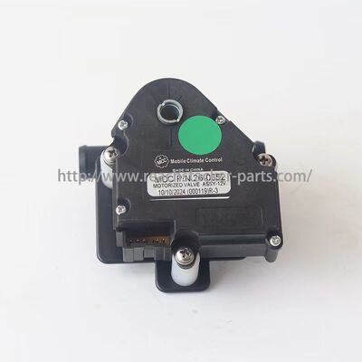 26-0652 コントロールバルブ Konecranes スペアパーツ