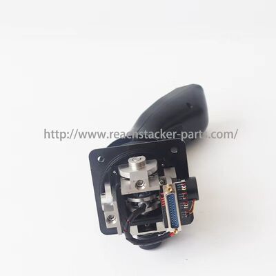 920943.0055 カルマーリーチスタッカー部品