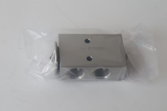 921083.0003 拡張バルブ カルマールリーチスタッカー部品
