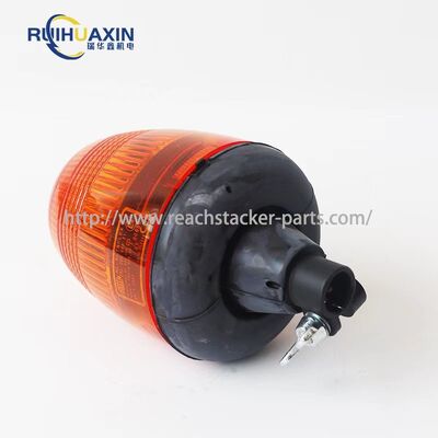 921358.0018 ランプ カルマーリーチスタッカー部品