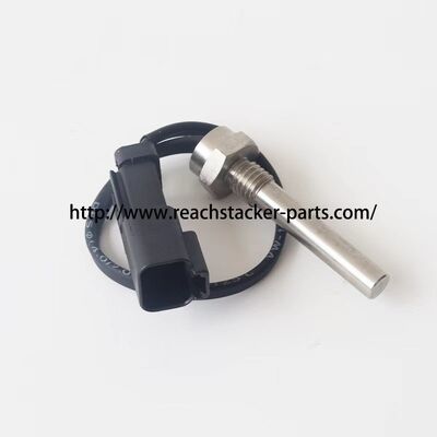 A38718.0100 ロックプレート カルマーリーチスタッカー部品